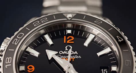 omega electronics watch|Omega Watch company official website.